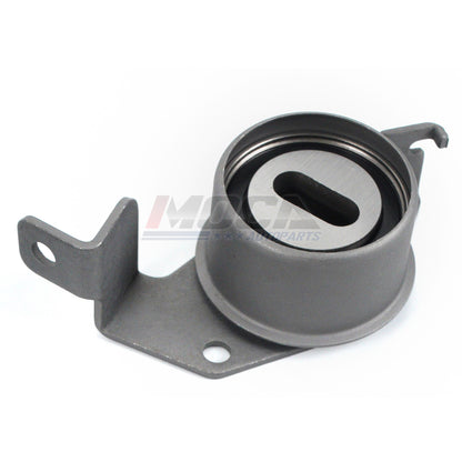 MOCA Engine Timing Belt Kit - ETBK1137
