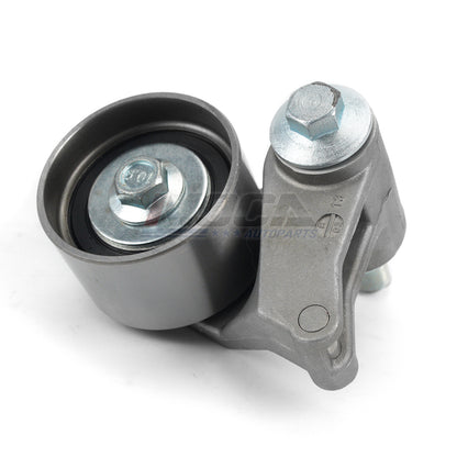 MOCA Engine Timing Belt Kit - ETBK1138