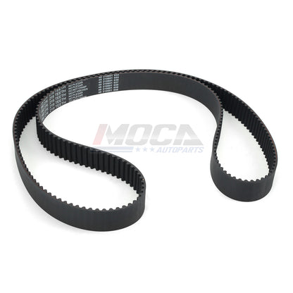 MOCA Engine Timing Belt Kit - ETBK1138