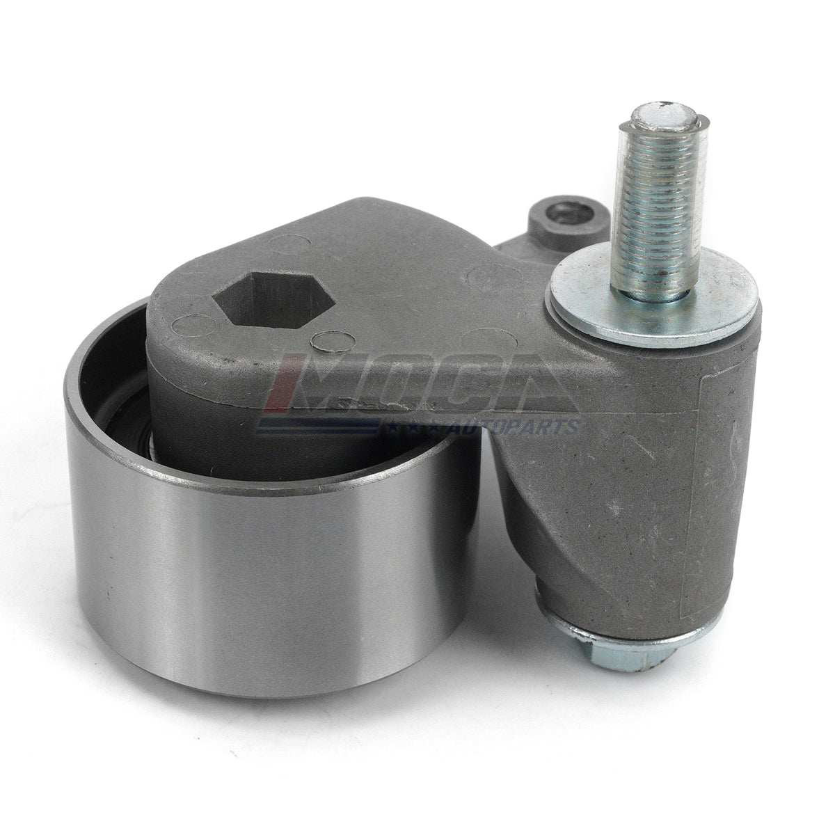 MOCA Engine Timing Belt Kit - ETBK1138