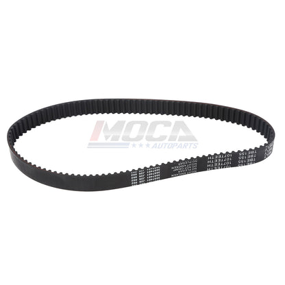 MOCA Engine Timing Belt Kit - ETBK1139