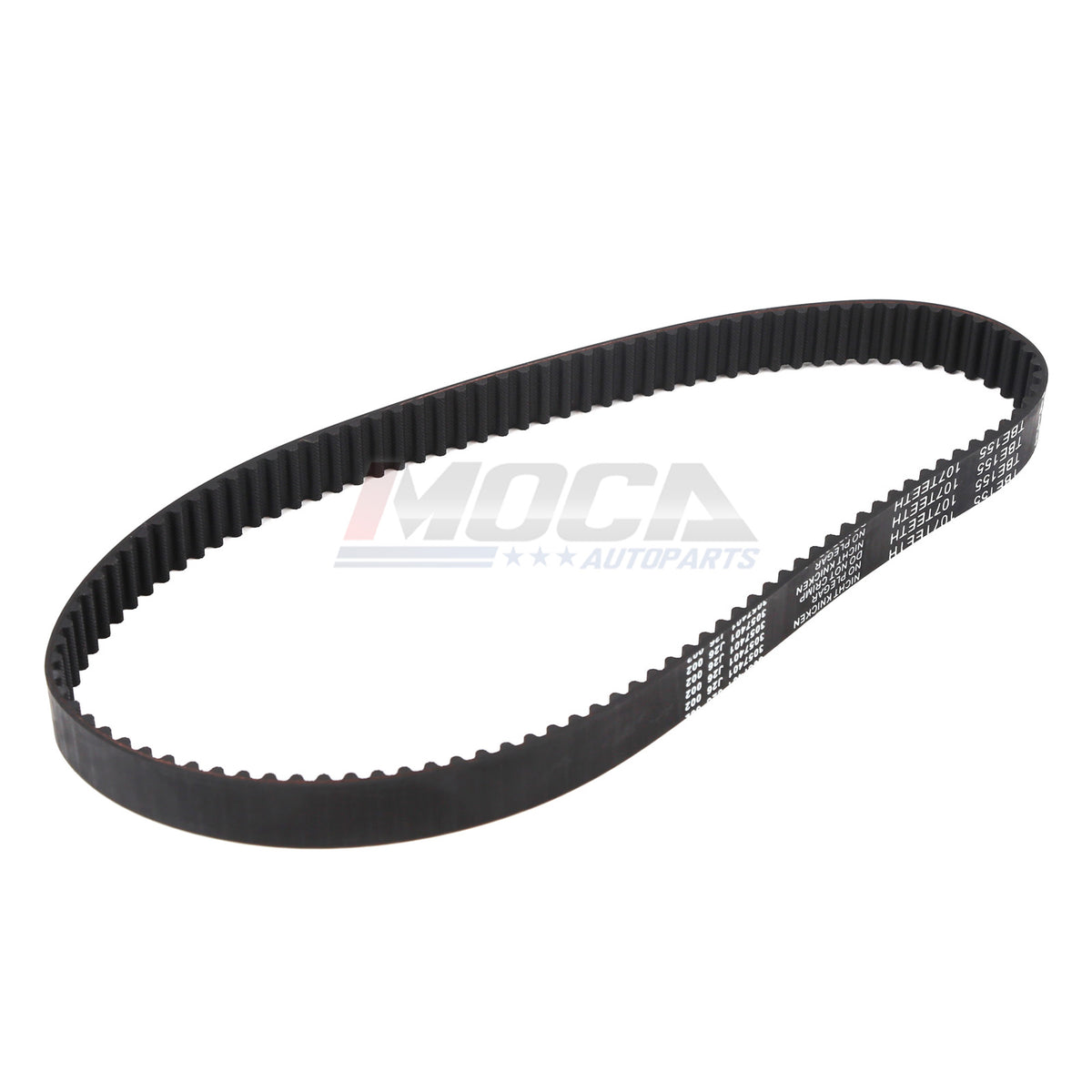 MOCA Engine Timing Belt Kit - ETBK1139
