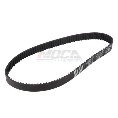MOCA Engine Timing Belt Kit - ETBK1139