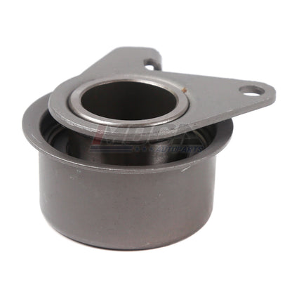 MOCA Engine Timing Belt Kit - ETBK1139