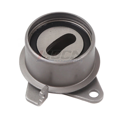 MOCA Engine Timing Belt Kit - ETBK1139