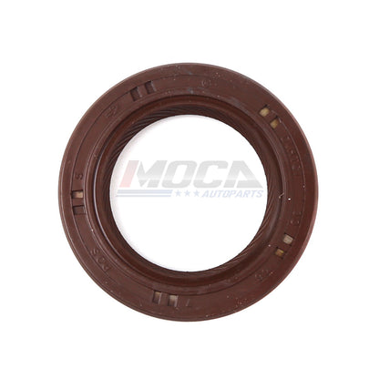 MOCA Engine Timing Belt Kit - ETBK1139