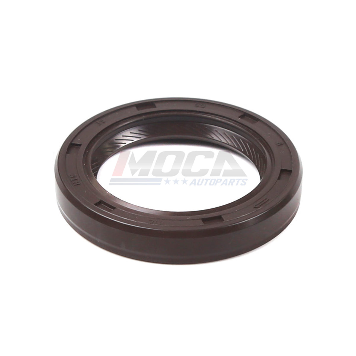 MOCA Engine Timing Belt Kit - ETBK1139
