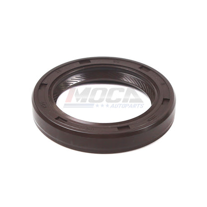 MOCA Engine Timing Belt Kit - ETBK1139