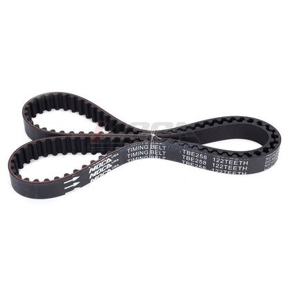 MOCA Engine Timing Belt Kit - ETBK1140