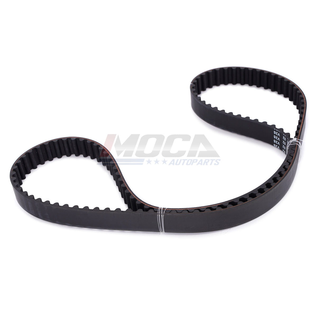 MOCA Engine Timing Belt Kit - ETBK1140
