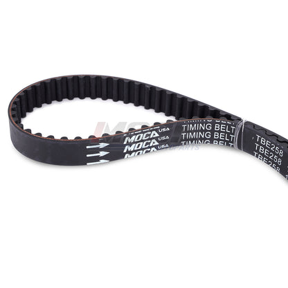 MOCA Engine Timing Belt Kit - ETBK1140