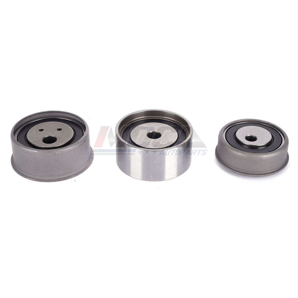 MOCA Engine Timing Belt Kit - ETBK1140
