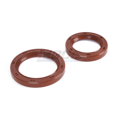 MOCA Engine Timing Belt Kit - ETBK1140