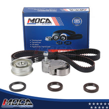 MOCA Engine Timing Belt Kit - ETBK1141