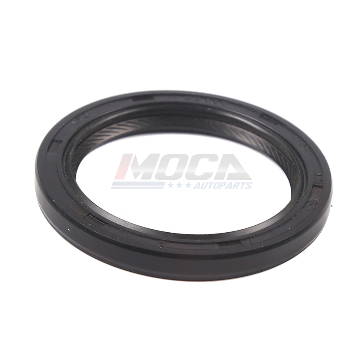 MOCA Engine Timing Belt Kit - ETBK1141