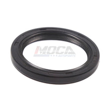 MOCA Engine Timing Belt Kit - ETBK1141