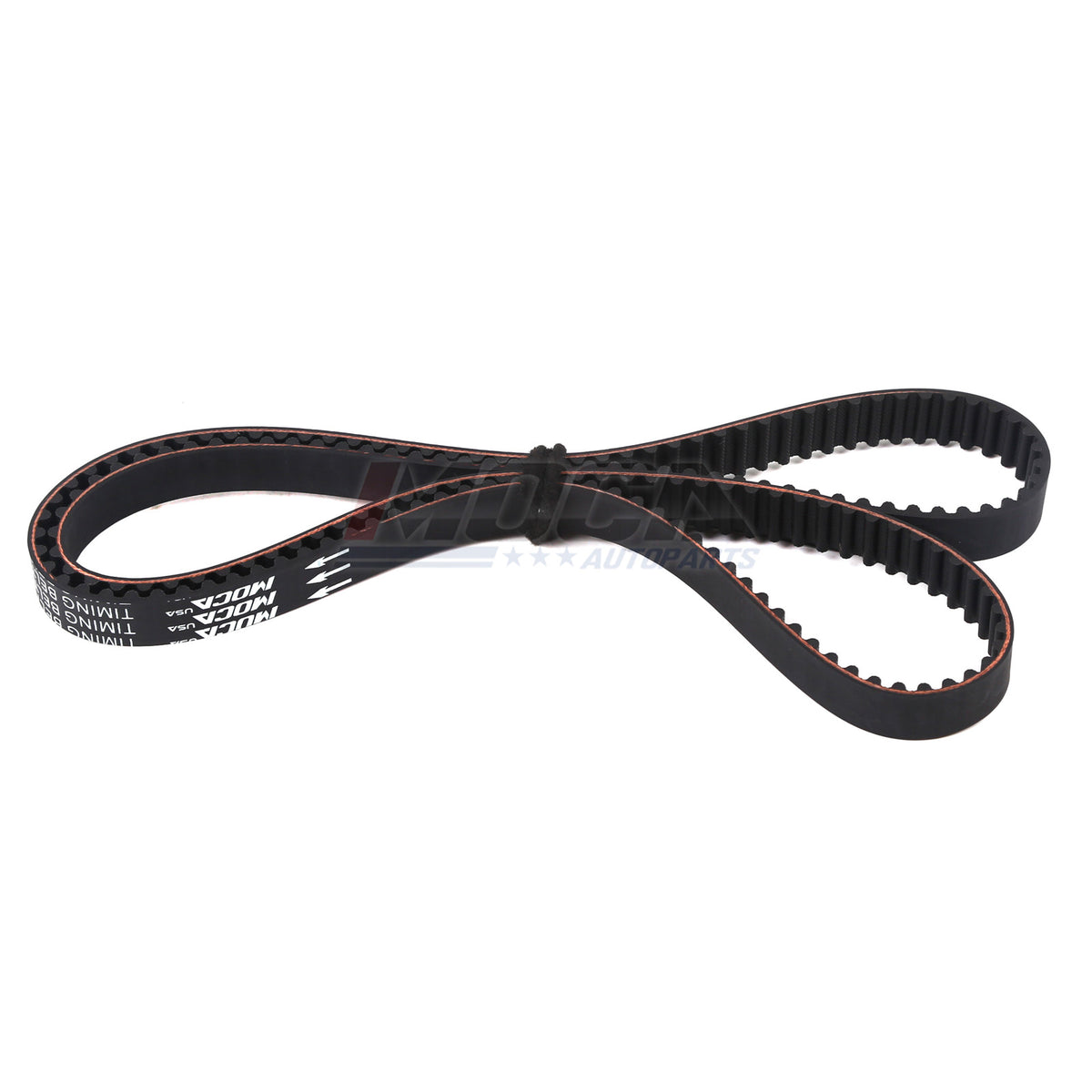 MOCA Engine Timing Belt Kit - ETBK1141