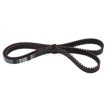 MOCA Engine Timing Belt Kit - ETBK1141