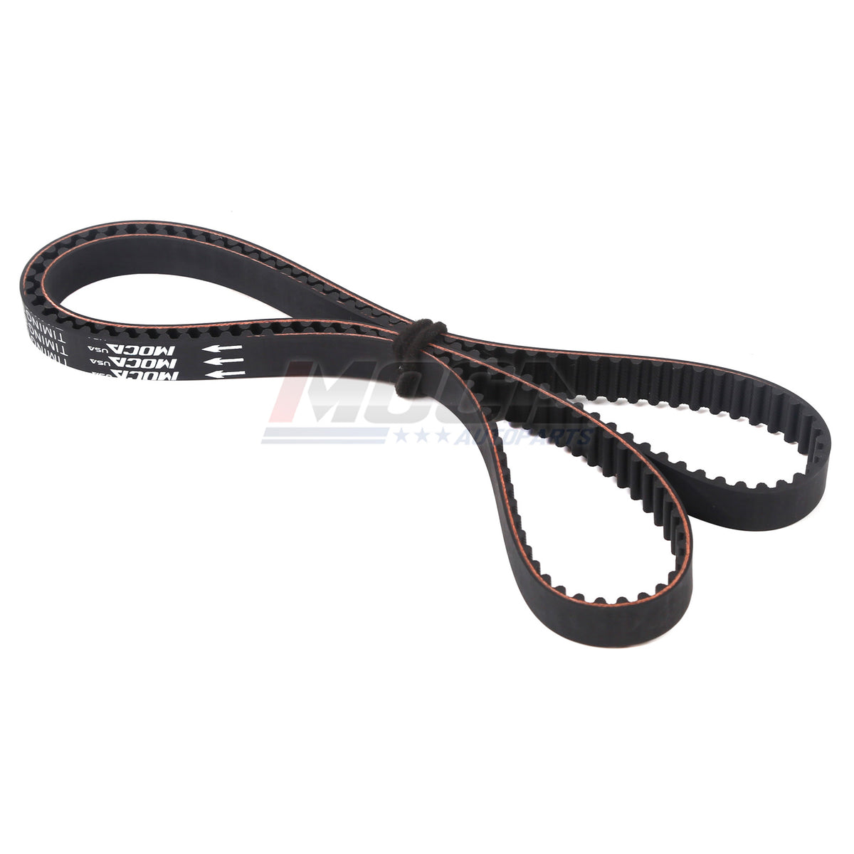 MOCA Engine Timing Belt Kit - ETBK1141