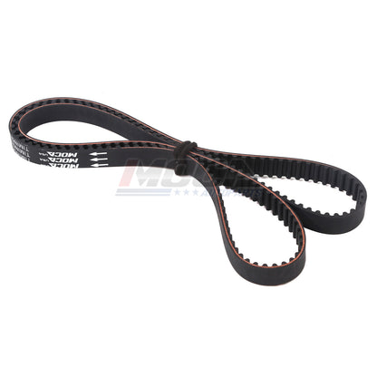 MOCA Engine Timing Belt Kit - ETBK1141