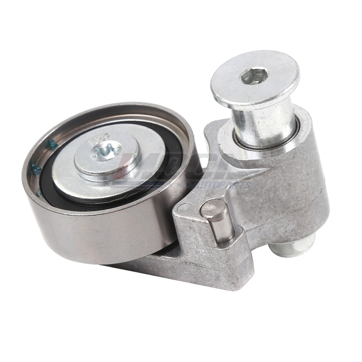 MOCA Engine Timing Belt Kit - ETBK1141
