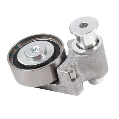 MOCA Engine Timing Belt Kit - ETBK1141