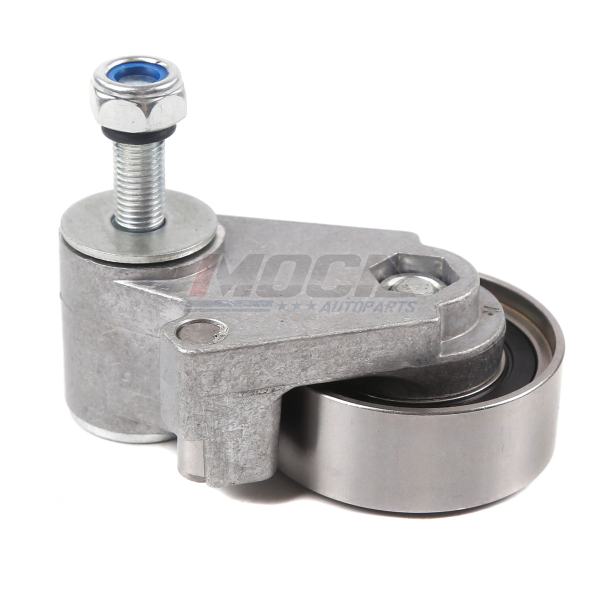 MOCA Engine Timing Belt Kit - ETBK1141