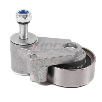 MOCA Engine Timing Belt Kit - ETBK1141