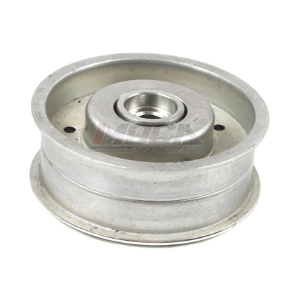 MOCA Engine Timing Belt Kit - ETBK1141