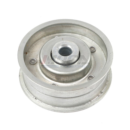 MOCA Engine Timing Belt Kit - ETBK1141