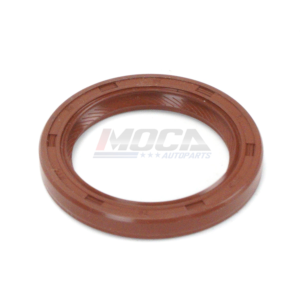 MOCA Engine Timing Belt Kit - ETBK1142