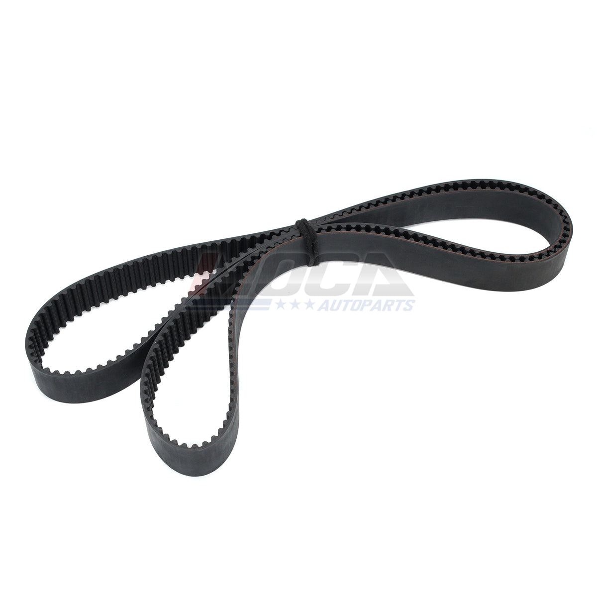 MOCA Engine Timing Belt Kit - ETBK1142