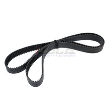 MOCA Engine Timing Belt Kit - ETBK1142