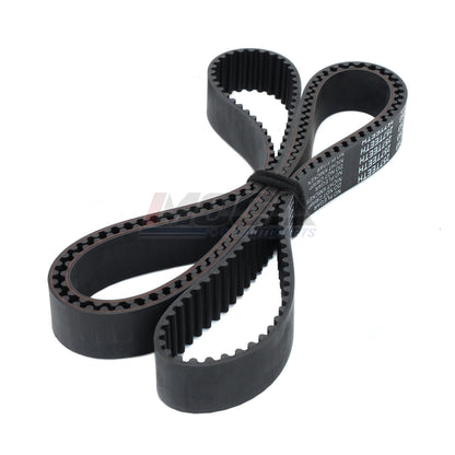 MOCA Engine Timing Belt Kit - ETBK1142