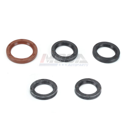 MOCA Engine Timing Belt Kit - ETBK1142