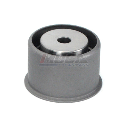 MOCA Engine Timing Belt Kit - ETBK1142