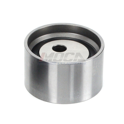 MOCA Engine Timing Belt Kit - ETBK1142