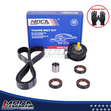 MOCA Engine Timing Belt Kit - ETBK1143