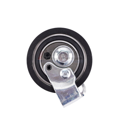 MOCA Engine Timing Belt Kit - ETBK1143