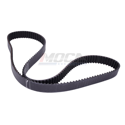 MOCA Engine Timing Belt Kit - ETBK1143