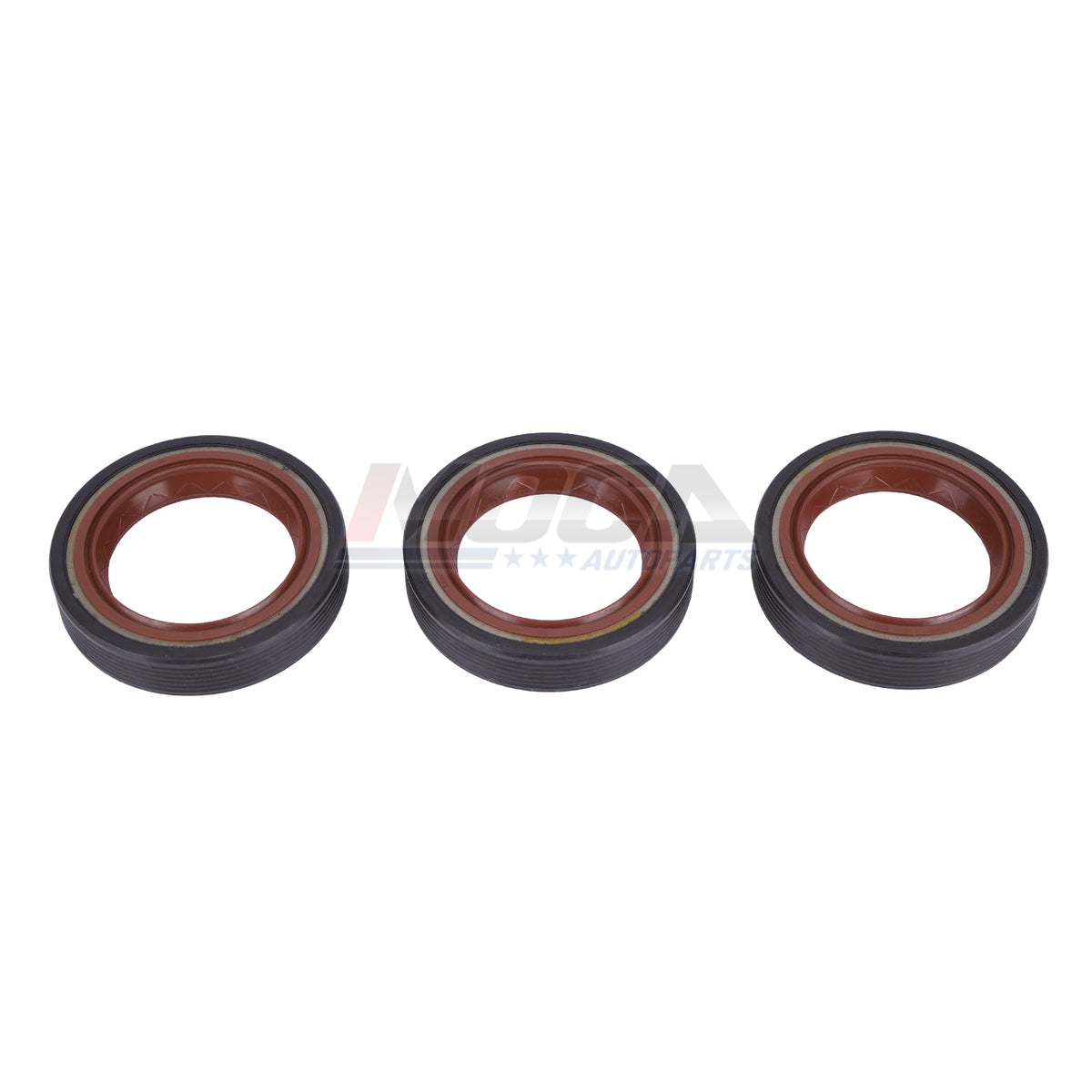 MOCA Engine Timing Belt Kit - ETBK1143