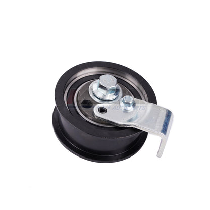 MOCA Engine Timing Belt Kit - ETBK1143
