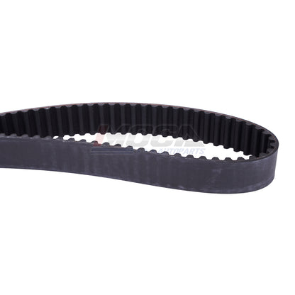 MOCA Engine Timing Belt Kit - ETBK1143