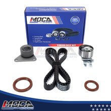 MOCA Engine Timing Belt Kit - ETBK1144