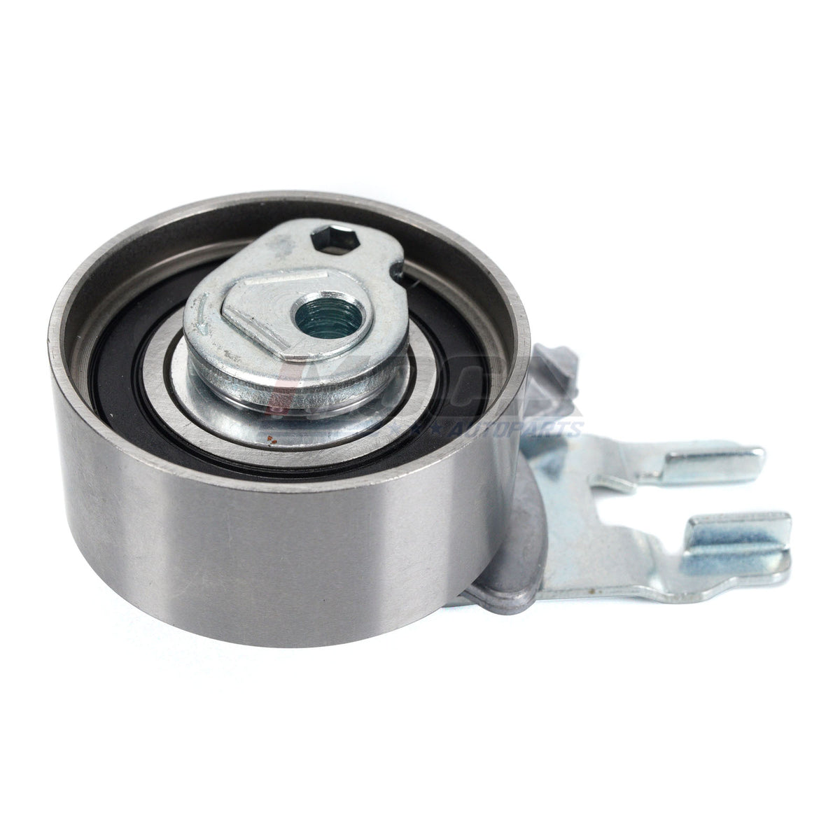 MOCA Engine Timing Belt Kit - ETBK1144