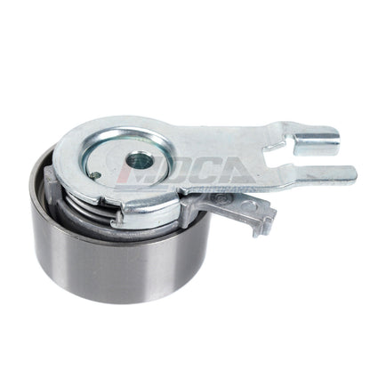 MOCA Engine Timing Belt Kit - ETBK1144