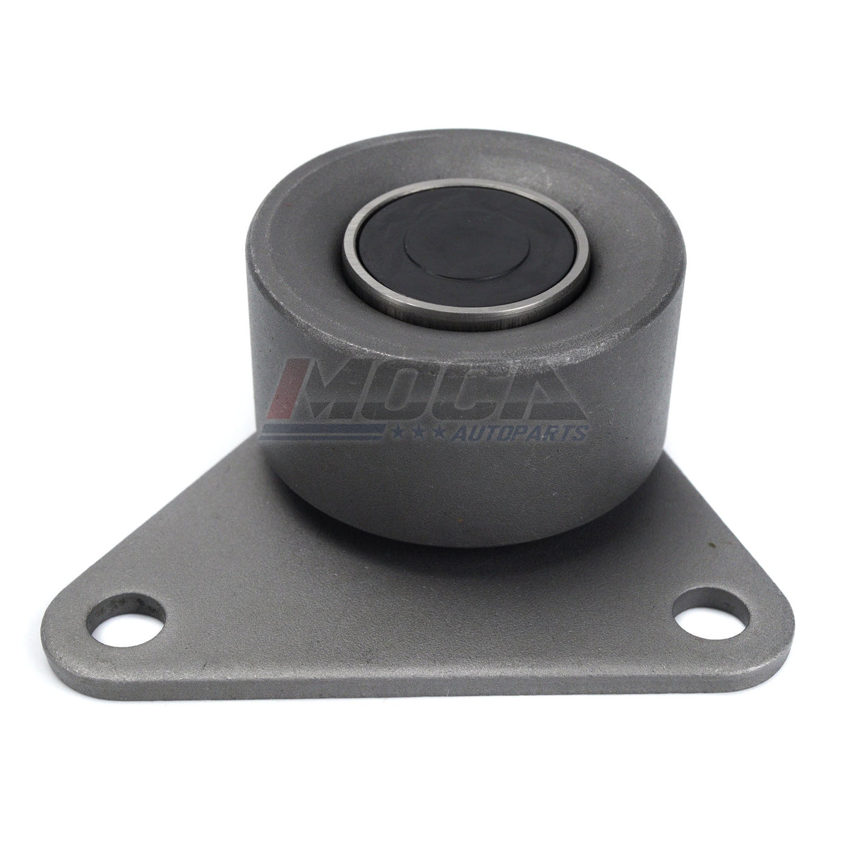 MOCA Engine Timing Belt Kit - ETBK1144
