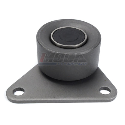 MOCA Engine Timing Belt Kit - ETBK1144