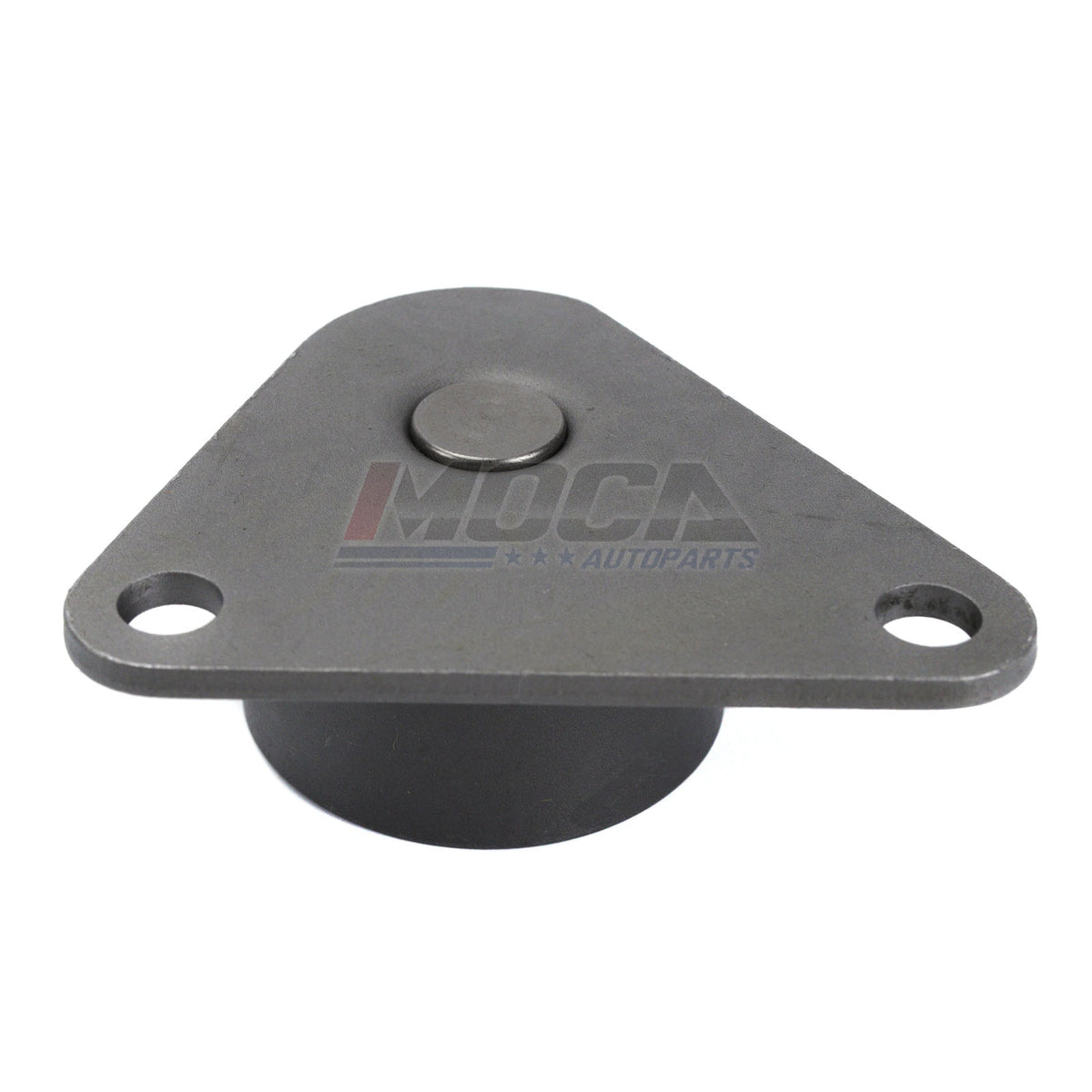 MOCA Engine Timing Belt Kit - ETBK1144
