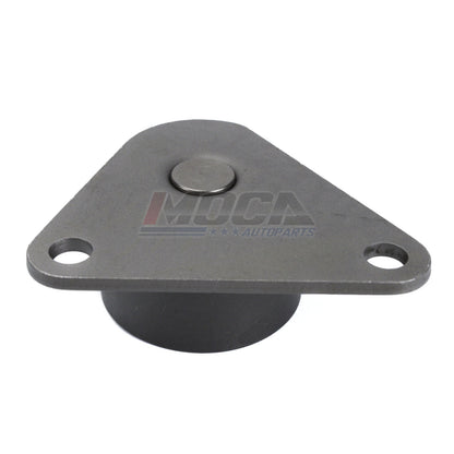 MOCA Engine Timing Belt Kit - ETBK1144